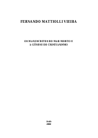 Manuscritos Quram 2.pdf